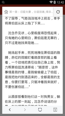 爱游戏体育平台合作意甲